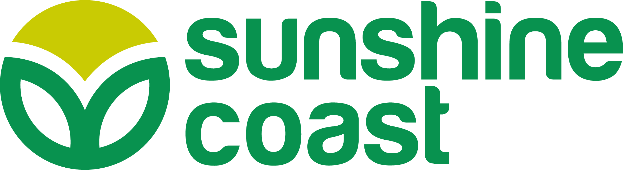 Sunshine Coast Distribution